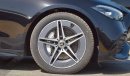Mercedes-Benz C 200 Premium MERCEDES BENZ C 200 AMG (BLUE & WHITE COLOR ) 2022 EXPORT PRICE