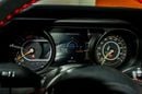 جيب Wrangler Unlimited RUBICON 392