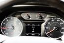 جي أم سي أكاديا SLE2 GMC ACADIA SLE 3.6L V6 7 SEATER 2019