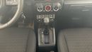 Suzuki Jimny GLX AT | Guaranteed Warranty | 0 Down Payment