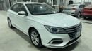 MG 5 2023 STD | AED 439/Month | 0 DP | 30 Day Return | Warranty