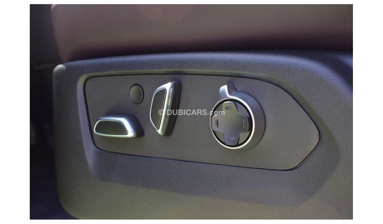 Cadillac Escalade 2023 Cadillac Escalade Platinum Sport 6.2L V8