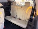 Hyundai Palisade PREMIUM NAPPA 2020 HYUNDAI PALISADE LIMITED 360CAMERA DOUBLE SUNROOF FULL OPTIONS IMPORTED FROM USA