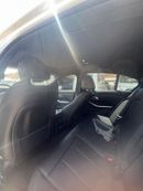 BMW 330i XDRIVE 330I (AWD)