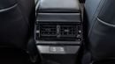 هوندا أكورد 2025 | HONDA ACCORD 2.0L EPHEV PREMIUM [ EXPORT ONLY ]