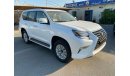 Lexus GX460 Brand New