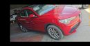 Alfa Romeo Stelvio SUPER 2.0