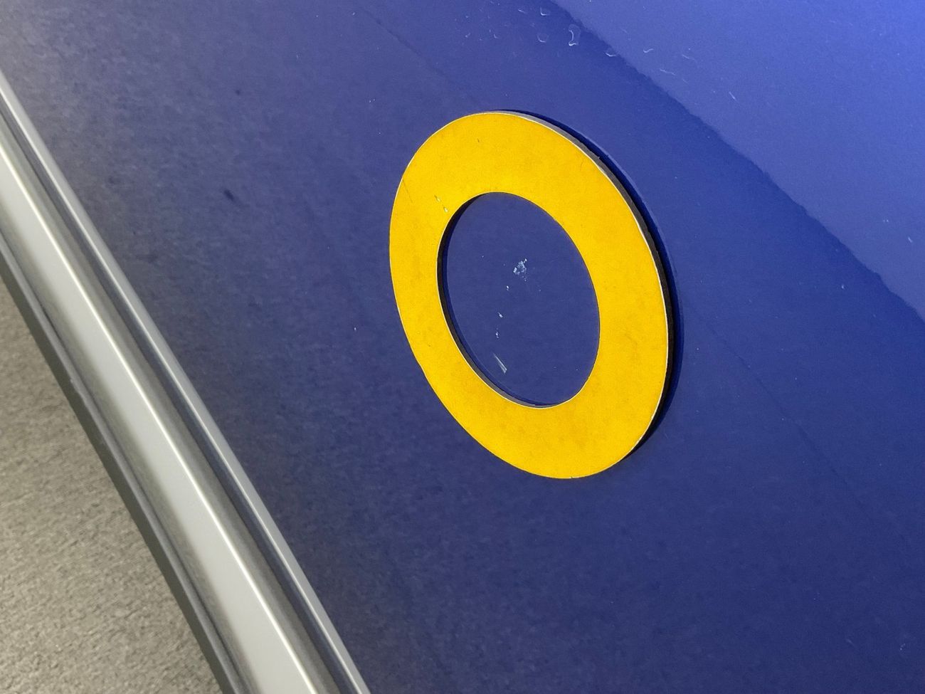 JAC JS6 Flagship | Guaranteed Warranty | 0 Down Payment