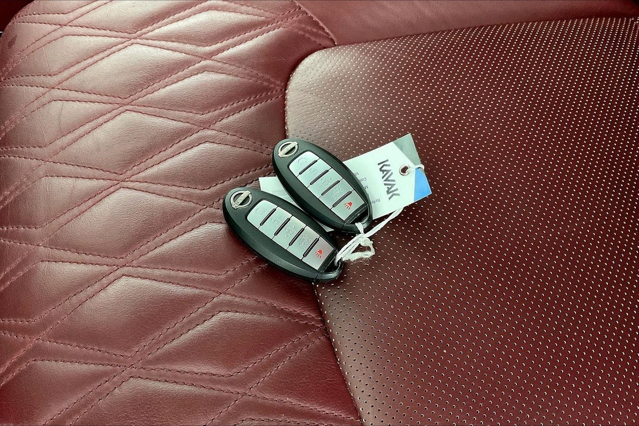 أم جي ZS Standard | ضمان مجاني لمدة عام | 0 دفعة أولى