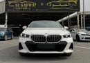 BMW 520i