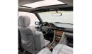 مرسيدس بنز E 500 1993 Mercedes Benz 500E, Excellent Condition, Japanese Specs