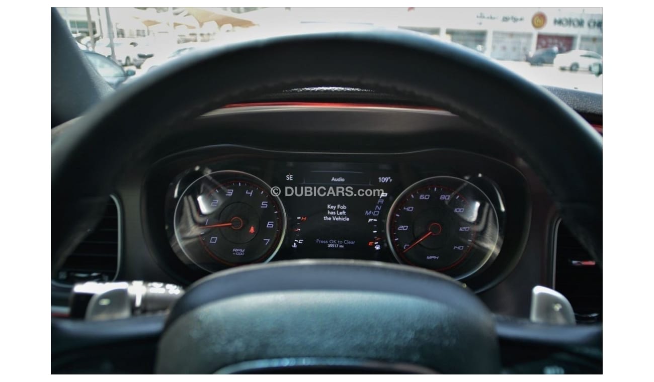 Dodge Charger AUGUST BIG OFFERS//CHARGER//GT//2020//WIDE BODY//