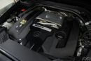 مرسيدس بنز G 63 AMG ORIGINAL BRABUS G700 2025 WITH CERTIFICATE – BRABUS CERTIFIED COMPLETE BUILD