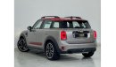 Mini John Cooper Works Countryman Sold, Similar Cars Wanted, Call now to sell your car 0502923609