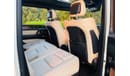 مرسيدس بنز G 55 AMG MERCEDES G55 GCC SPACE MODEL 2010