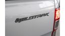 Ford Ranger Wildtrak Highrider