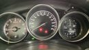 Mazda 2 2.5 PURE AUTO | Guaranteed Warranty | 0 Down Payment