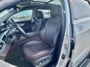 Chery Tiggo 8 Pro Max LUXURY