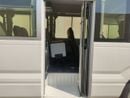 Toyota Coaster Toyota Coaster 4.2L Diesel 30 Seater 2025