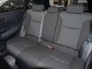 Toyota Frontlander 2.0 Hybrid Leading  white-black