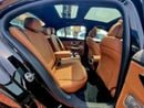 مرسيدس بنز E300 AMG Under Warranty 2026 GCC