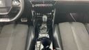 Peugeot 208 GT | Guaranteed Warranty | 0 Down Payment