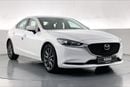 Mazda 6 S| 1 year free warranty | Exclusive Eid offer
