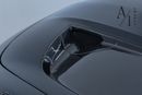مرسيدس بنز AMG GTR 2022 Mercedes GTR Converted To Black Series, Fully Loaded, Full Carbon Exterior, Japanese Spec