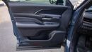 Toyota Grand Highlander PLATINUM 2026 | For Local Registration +10%