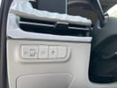 Hyundai Tucson COMFORT 2.0