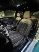 Volkswagen Golf GTI GTI Clubsport 3 Door