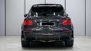بنتلي بينتايجا First Edition Mansory | European Specs | With Mansory Card