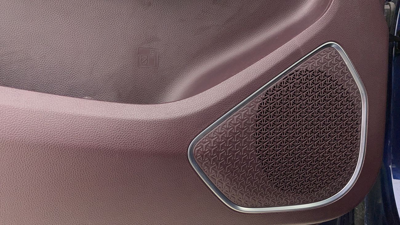 Jetour X90 Plus LUXURY 2 | Zero Down Payment | Home Test Drive