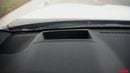 Toyota Land Cruiser VXR 2026 Toyota Land Cruiser 300 VXR