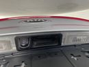 Kia Sportage 1.6 LX AUTO 2WD STD | Guaranteed Warranty | 0 Down Payment
