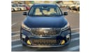 كيا سورينتو 2020 Kia Sorento 3.3L V6 Push Start MidOption+ 7 seater / EXPORT ONLY