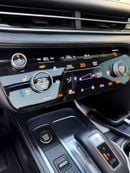 إنفينيتي QX60 3.5L Sensory