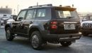 Toyota Prado PRADO 2.7 TXL - LIMITED PACKAGE - 2024