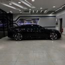 Audi S5 TFSI quattro Launch Edition 3.0L