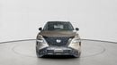 Nissan X Trail 2.5 N-TREK 4WD AUTO | Guaranteed Warranty | 0 Down Payment