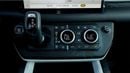 Land Rover Defender (For Export , НА ЭКСПОРТ) 110 X-Dynamic SE P400e Plug-in Hybrid 2025 Без пробега