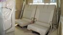 Toyota Land Cruiser GXR 3.5L