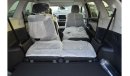 Volkswagen ID.6 Volkswagen ID.6 Pro Crozz 2022 6 Seats Price for Locals