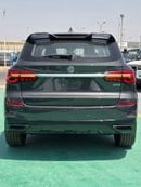 MG RX5 OMG RX5 1.5T 2025