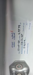 Ford Territory TREND 1.8 | Zero Down Payment | Home Test Drive