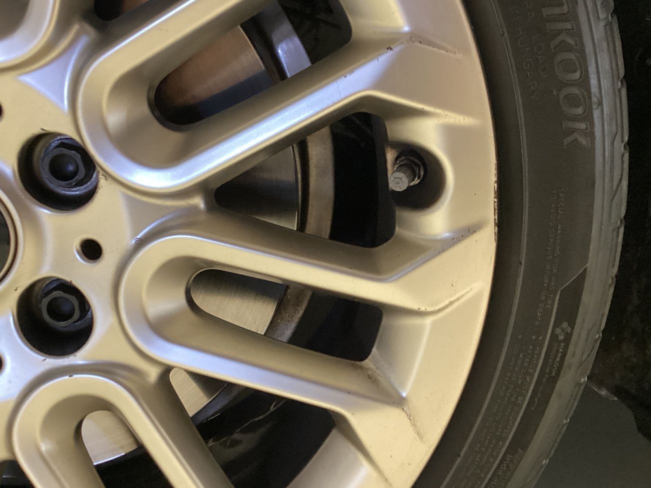 Mini Cooper S Standard | Guaranteed Warranty | 0 Down Payment