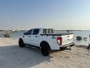 Ford Ranger 2.2