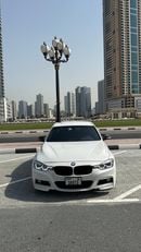 BMW 328i 2L