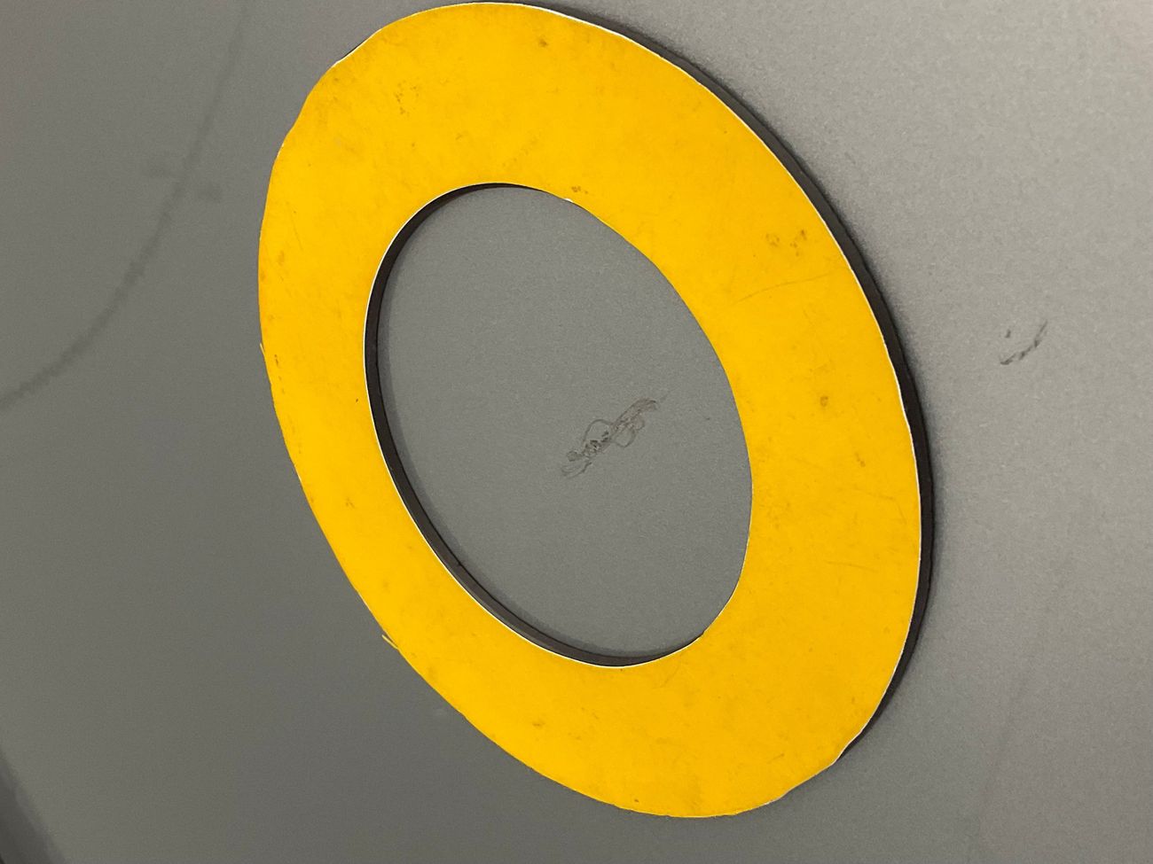 بورش ماكان Standard+ | ضمان مجاني لمدة عام | 0 دفعة أولى