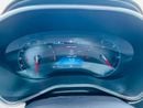 Chevrolet Captiva Premier 1.5L (150 HP) (7 Seater)